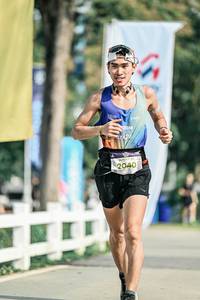 BIB: 
                            <button type="button" onclick="openModal(25936355)" class="btn btn-primary btn-sm float-right btn-popup" data-toggle="modal" data-target=".modal-high-quality">
                        <i class="fas fa-shopping-cart"></i> Add to Cart
                    </button>
                                            <button type="button" onclick="isThisMe(25936355, true)" class="btn btn-success btn-sm float-right btn-popup btn-isme hidden" data-toggle="tooltip" data-placement="bottom" title="นี่คือรูปของคุณใช่ไหม คลิกที่นี่เพื่อเอาเข้าอัลบั้ม">
                        <i class="fas fa-plus"></i> Add to album
                    </button>
                    <button type="button" onclick="isThisMe(25936355, false)" class="btn btn-warning btn-sm float-right btn-popup btn-isnotme hidden">
                        <i class="fas fa-ban"></i> Remove from album
                    </button>